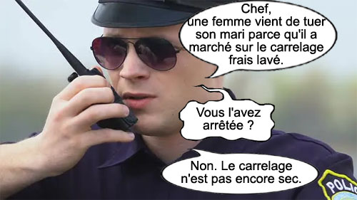 lecturel