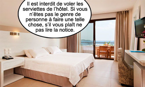 lecturel