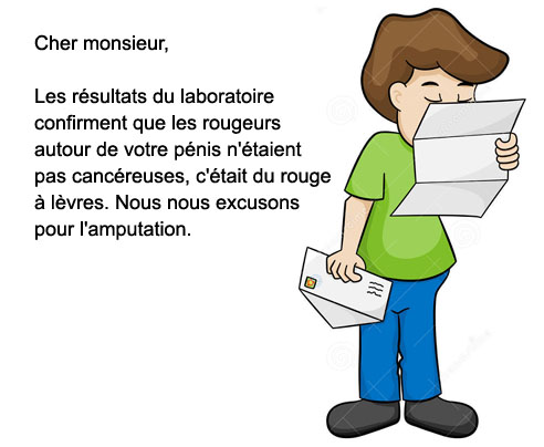 lecturel