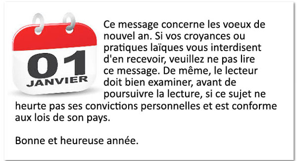 lecturel