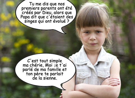 lecturel