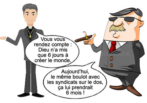 lecturel