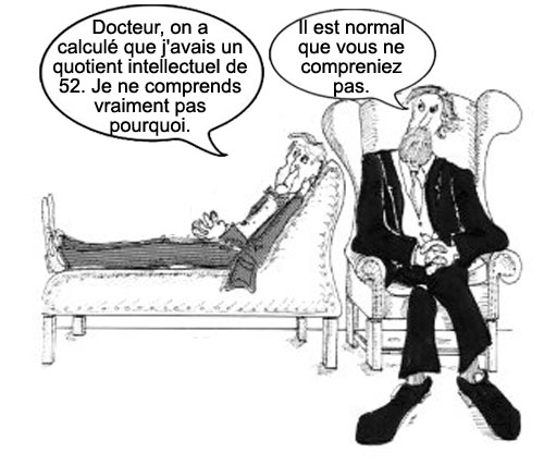 lecturel