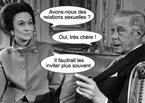 lecturel