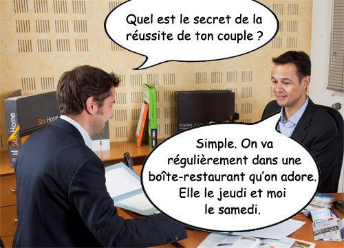 lecturel