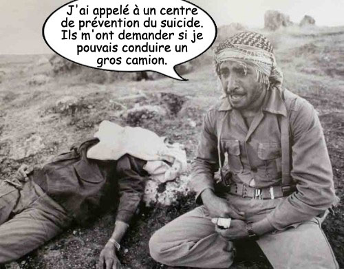 lecturel