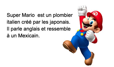 lecturel