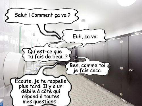 lecturel