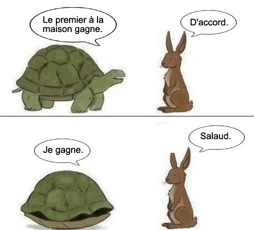 lecturel