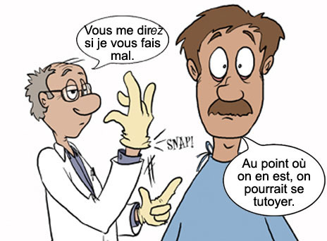 lecturel