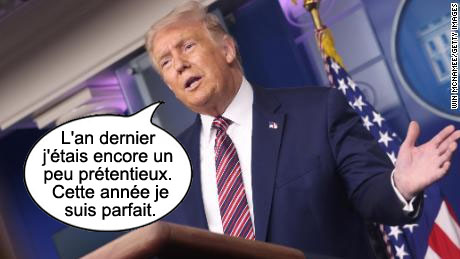 lecturel