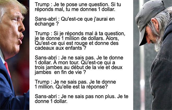 lecturel