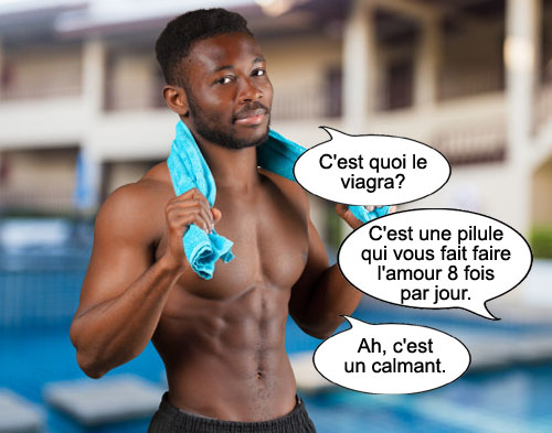 lecturel