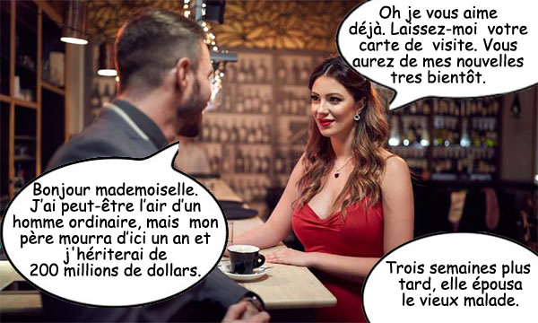 lecturel