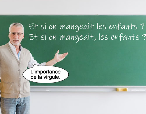lecturel