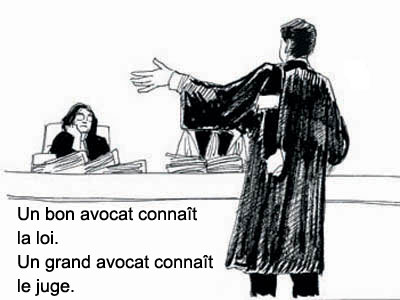 lecturel